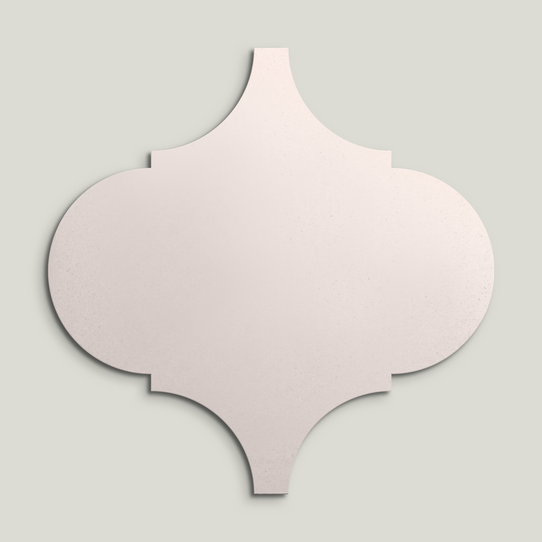 {mediaElement.orig inalResource.alternative}