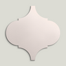 TD-5590-5023 Arabesque tile
