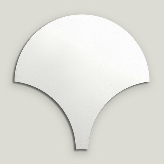 {mediaElement.orig inalResource.alternative}