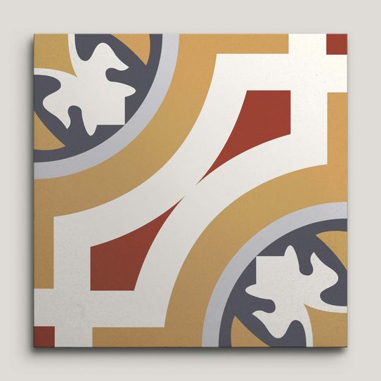 {mediaElement.orig inalResource.alternative}
