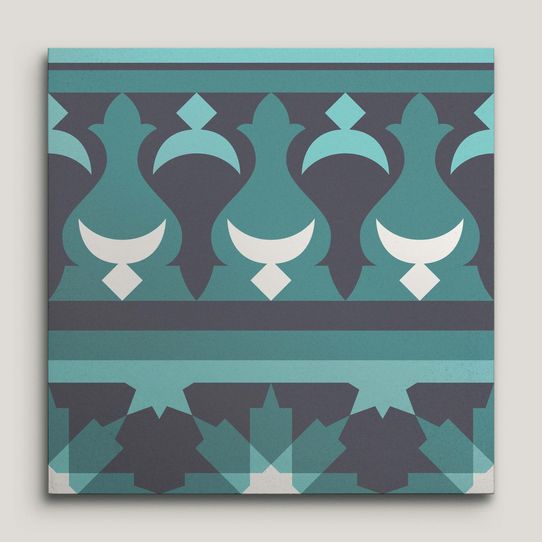{mediaElement.orig inalResource.alternative}
