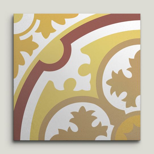 {mediaElement.orig inalResource.alternative}