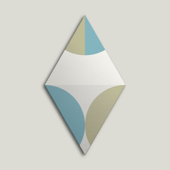 {mediaElement.orig inalResource.alternative}
