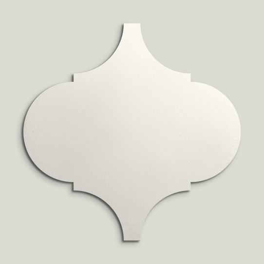 {mediaElement.orig inalResource.alternative}