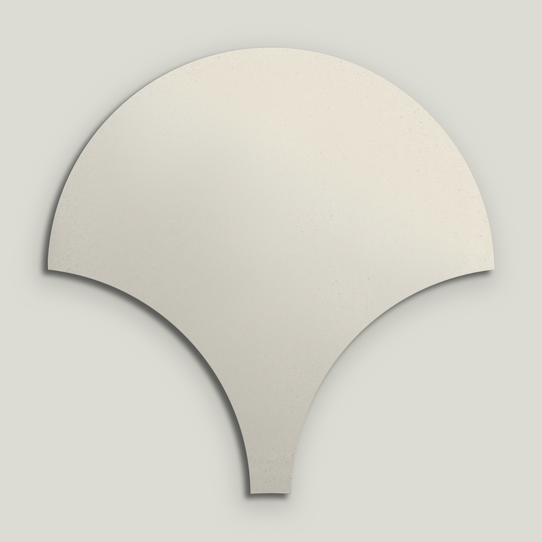 {mediaElement.orig inalResource.alternative}