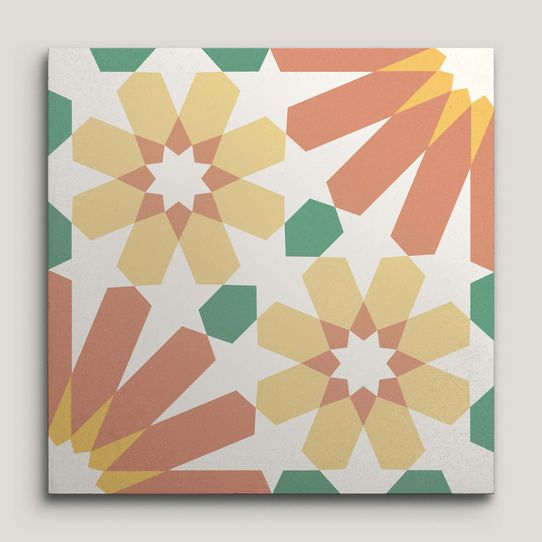 {mediaElement.orig inalResource.alternative}