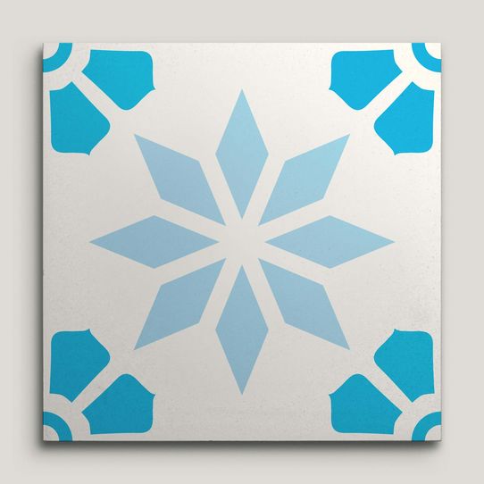 {mediaElement.orig inalResource.alternative}