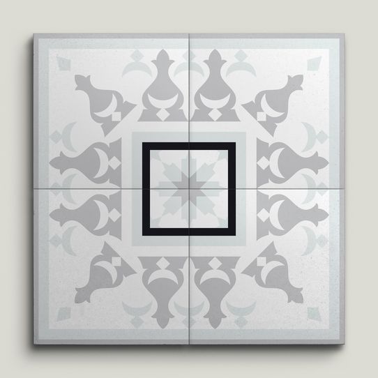 {mediaElement.orig inalResource.alternative}