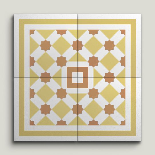 {mediaElement.orig inalResource.alternative}