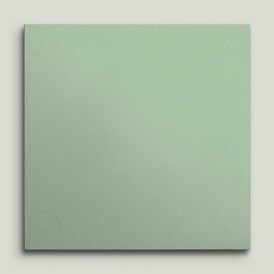 {mediaElement.orig inalResource.alternative}