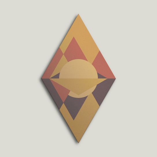 {mediaElement.orig inalResource.alternative}