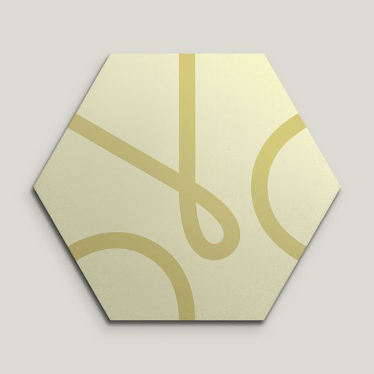 {mediaElement.orig inalResource.alternative}