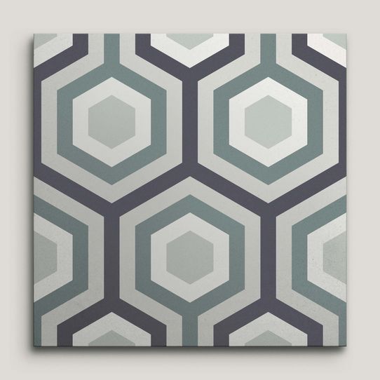{mediaElement.orig inalResource.alternative}