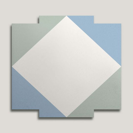{mediaElement.orig inalResource.alternative}