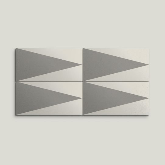 {mediaElement.orig inalResource.alternative}