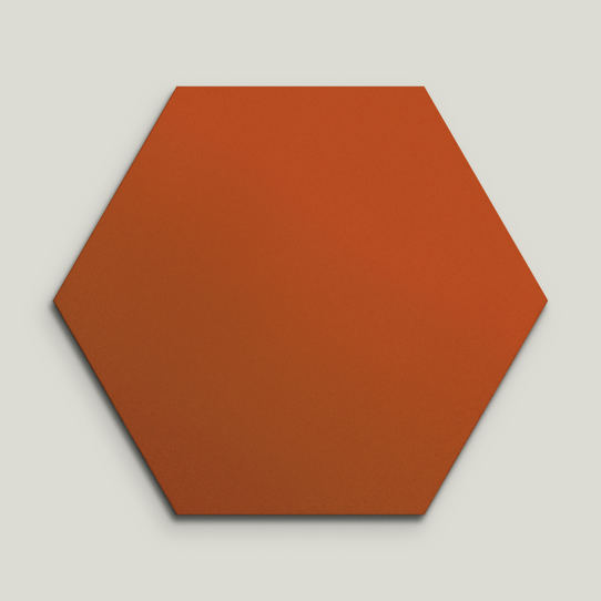{mediaElement.orig inalResource.alternative}