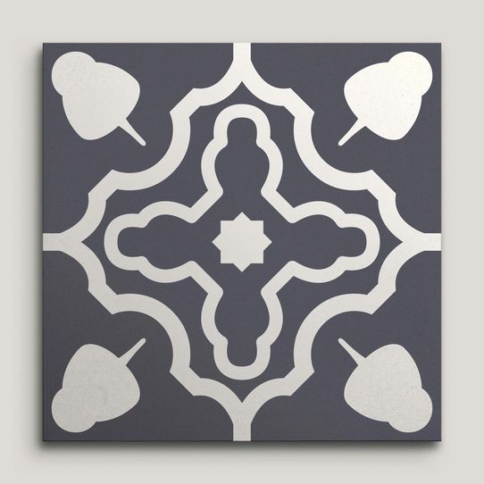 {mediaElement.orig inalResource.alternative}