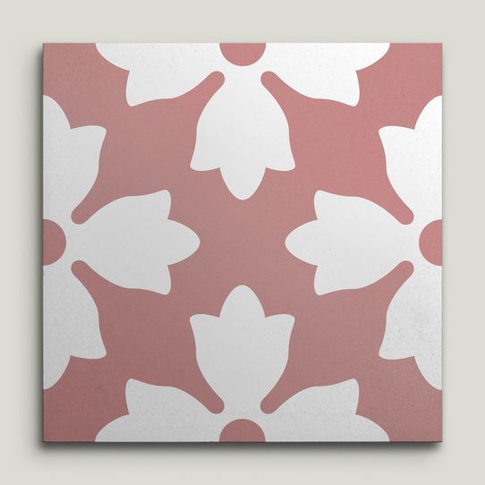 {mediaElement.orig inalResource.alternative}