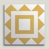 STD-113 Square tile