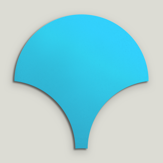 {mediaElement.orig inalResource.alternative}