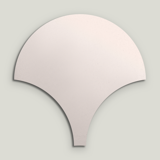 {mediaElement.orig inalResource.alternative}