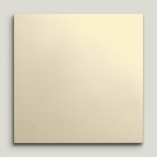{mediaElement.orig inalResource.alternative}