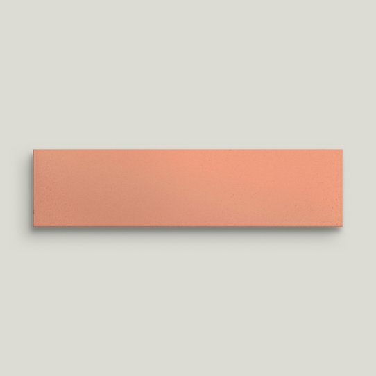 {mediaElement.orig inalResource.alternative}