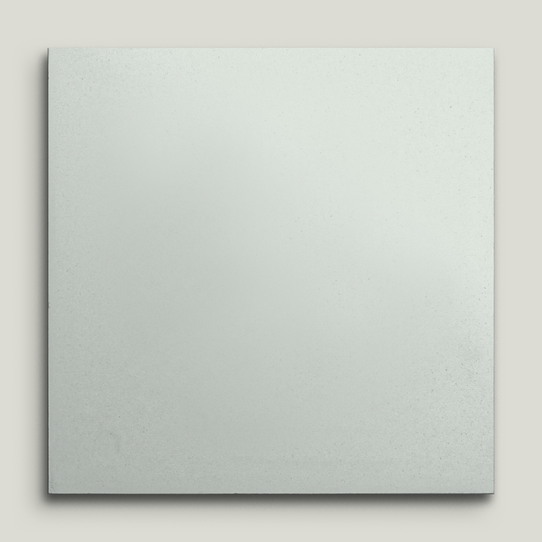 {mediaElement.orig inalResource.alternative}