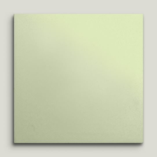 {mediaElement.orig inalResource.alternative}