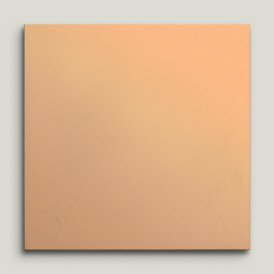 {mediaElement.orig inalResource.alternative}