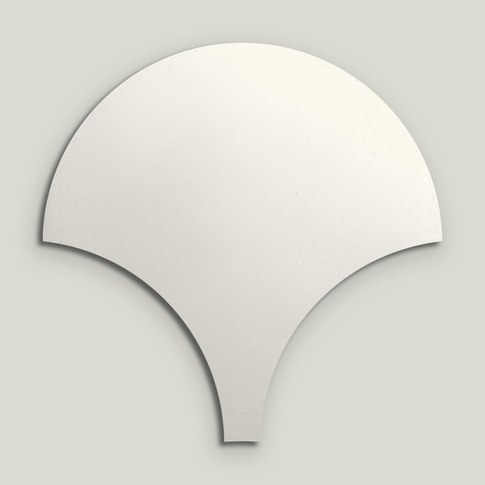 {mediaElement.orig inalResource.alternative}