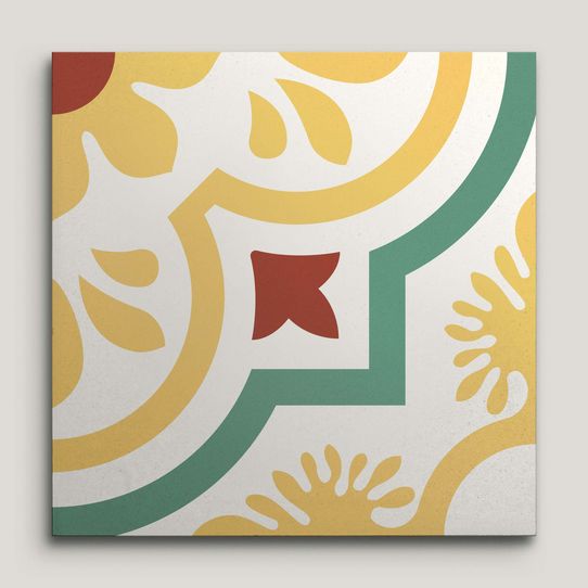 {mediaElement.orig inalResource.alternative}