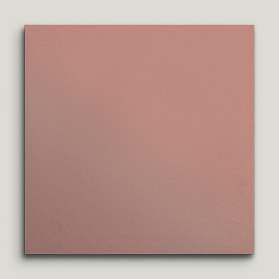 {mediaElement.orig inalResource.alternative}