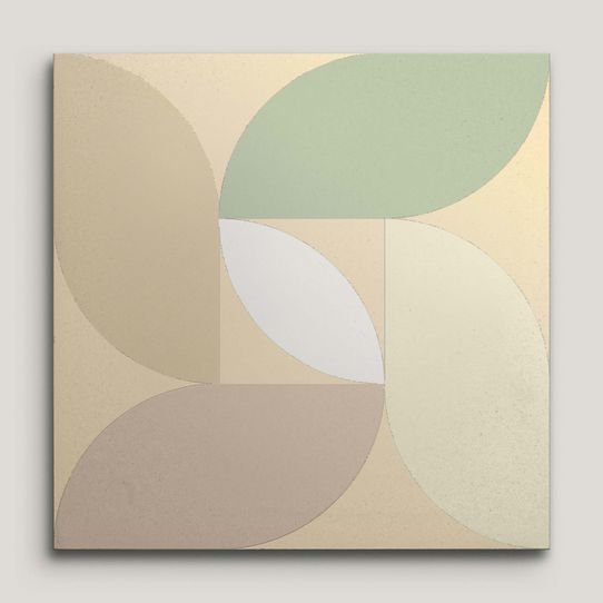{mediaElement.orig inalResource.alternative}