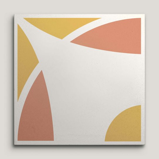{mediaElement.orig inalResource.alternative}
