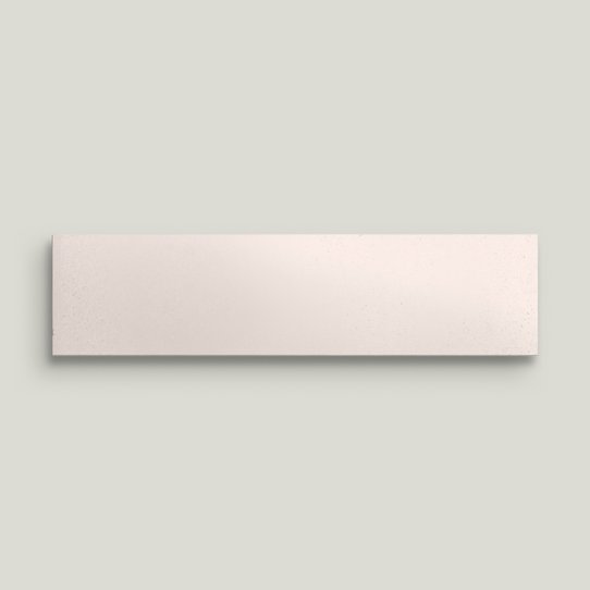 {mediaElement.orig inalResource.alternative}