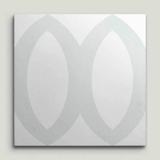 {mediaElement.orig inalResource.alternative}