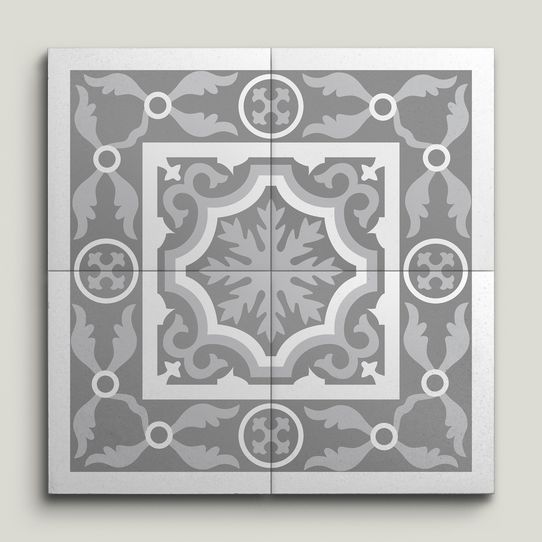 {mediaElement.orig inalResource.alternative}