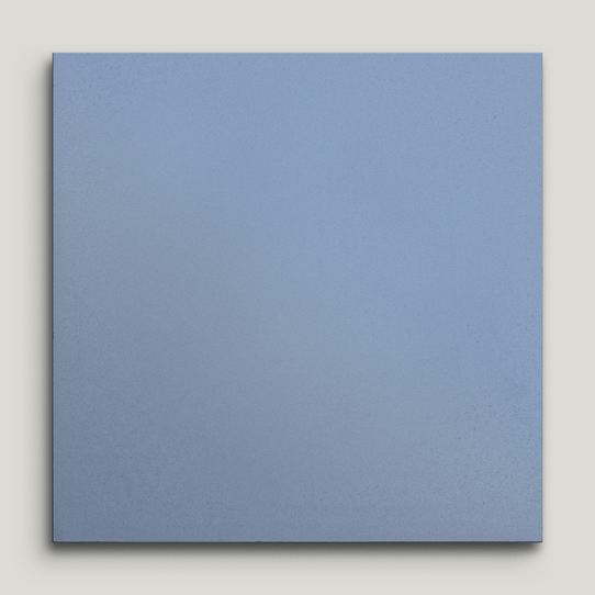 {mediaElement.orig inalResource.alternative}