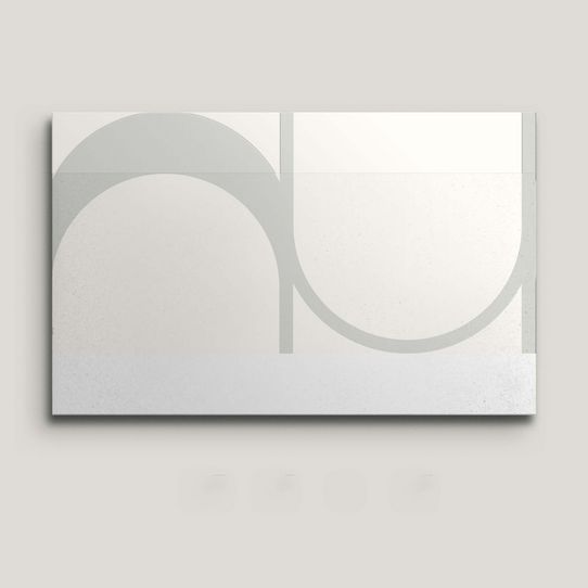 {mediaElement.orig inalResource.alternative}