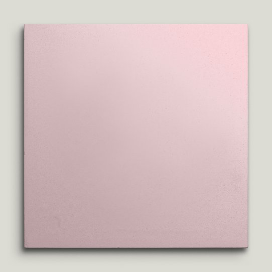 {mediaElement.orig inalResource.alternative}
