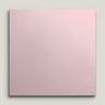 7-SQUARE Square tile
