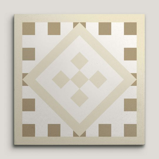 {mediaElement.orig inalResource.alternative}