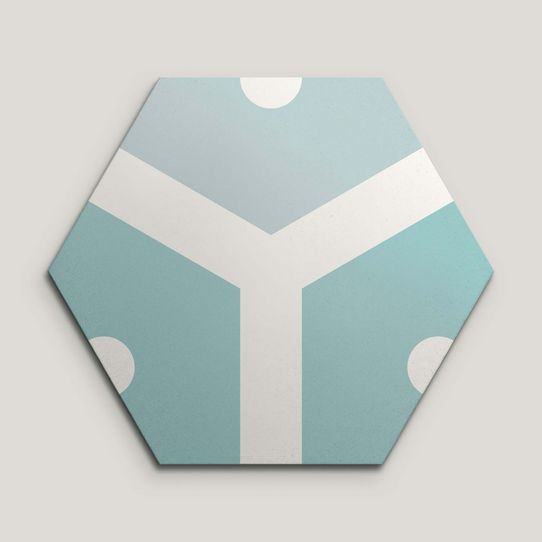 {mediaElement.orig inalResource.alternative}
