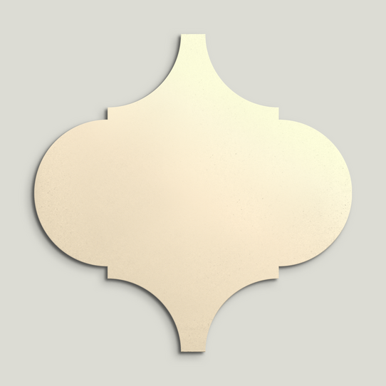 {mediaElement.orig inalResource.alternative}