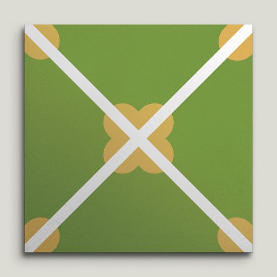 {mediaElement.orig inalResource.alternative}