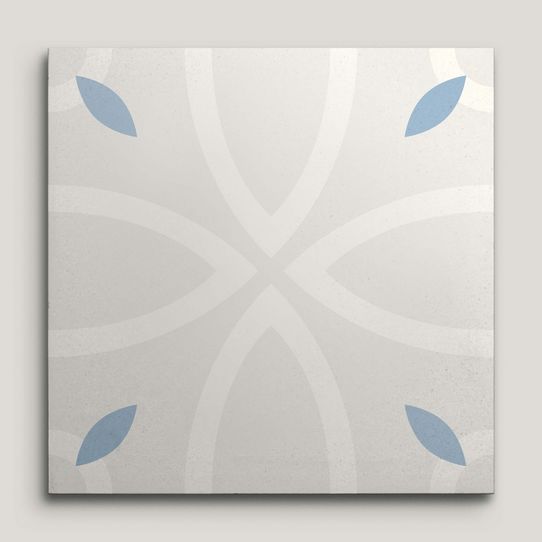 {mediaElement.orig inalResource.alternative}