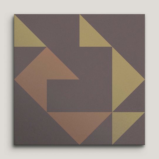 {mediaElement.orig inalResource.alternative}