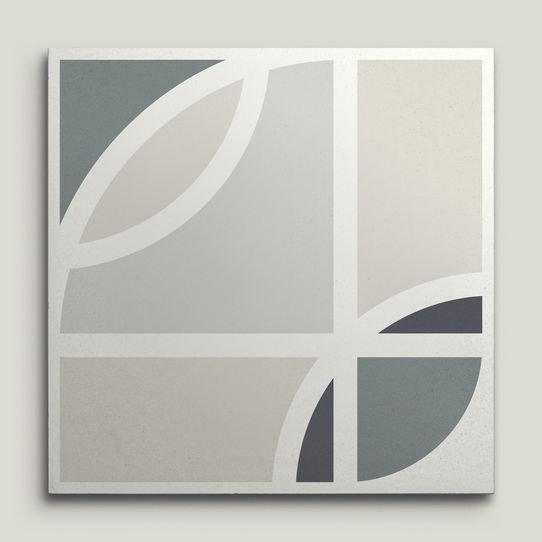 {mediaElement.orig inalResource.alternative}