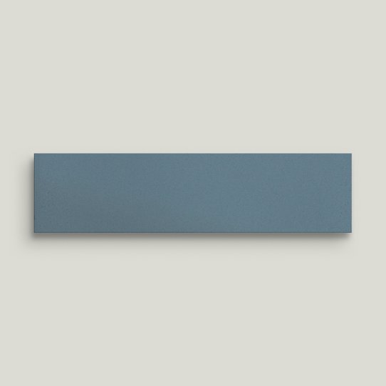 {mediaElement.orig inalResource.alternative}